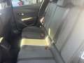 Peugeot 208 208 1.2 puretech Allure Pack s Nero - thumbnail 18