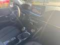 Peugeot 208 208 1.2 puretech Allure Pack s Nero - thumbnail 12