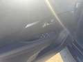Peugeot 208 208 1.2 puretech Allure Pack s Nero - thumbnail 16