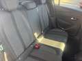 Peugeot 208 208 1.2 puretech Allure Pack s Nero - thumbnail 21