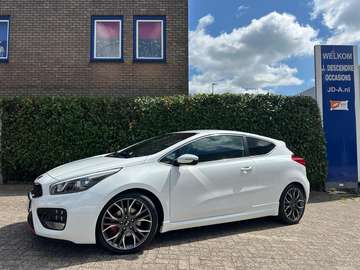 1.6 GT Climate C, Cruise C, Camera, Navigatie!!!!