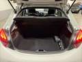 Peugeot 208 1° serie PureTech 82 Stop&Start 5 porte Signature Weiß - thumbnail 20