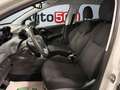 Peugeot 208 1° serie PureTech 82 Stop&Start 5 porte Signature Weiß - thumbnail 9