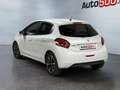 Peugeot 208 1° serie PureTech 82 Stop&Start 5 porte Signature Weiß - thumbnail 5