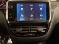 Peugeot 208 1° serie PureTech 82 Stop&Start 5 porte Signature Weiß - thumbnail 13