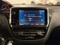 Peugeot 208 1° serie PureTech 82 Stop&Start 5 porte Signature Weiß - thumbnail 14