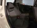Peugeot 208 1° serie PureTech 82 Stop&Start 5 porte Signature Weiß - thumbnail 18