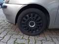 Fiat Punto Punto 3p 1.2 16v ELX Zilver - thumbnail 8