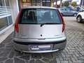 Fiat Punto Punto 3p 1.2 16v ELX Zilver - thumbnail 5