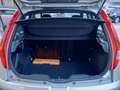 Fiat Punto Punto 3p 1.2 16v ELX Zilver - thumbnail 12