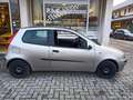 Fiat Punto Punto 3p 1.2 16v ELX Zilver - thumbnail 3