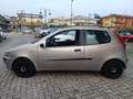 Fiat Punto Punto 3p 1.2 16v ELX Zilver - thumbnail 2