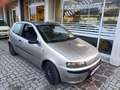 Fiat Punto Punto 3p 1.2 16v ELX Zilver - thumbnail 4