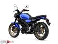 Yamaha XSR 125 statt EUR 4.999,- - thumbnail 3