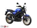 Yamaha XSR 125 statt EUR 4.999,- - thumbnail 1