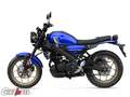 Yamaha XSR 125 statt EUR 4.999,- - thumbnail 4