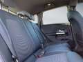 Mercedes-Benz B 180 B 180 PROG. ADVANCED-LINE*AHK*VOLL-DIGGI-DISPLAY Schwarz - thumbnail 20