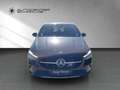 Mercedes-Benz B 180 B 180 PROG. ADVANCED-LINE*AHK*VOLL-DIGGI-DISPLAY Schwarz - thumbnail 9