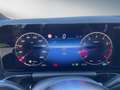 Mercedes-Benz B 180 B 180 PROG. ADVANCED-LINE*AHK*VOLL-DIGGI-DISPLAY Schwarz - thumbnail 12
