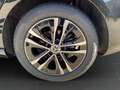 Mercedes-Benz B 180 B 180 PROG. ADVANCED-LINE*AHK*VOLL-DIGGI-DISPLAY Schwarz - thumbnail 23