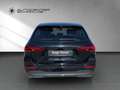 Mercedes-Benz B 180 B 180 PROG. ADVANCED-LINE*AHK*VOLL-DIGGI-DISPLAY Schwarz - thumbnail 5