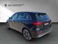 Mercedes-Benz B 180 B 180 PROG. ADVANCED-LINE*AHK*VOLL-DIGGI-DISPLAY Schwarz - thumbnail 4