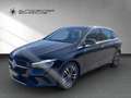 Mercedes-Benz B 180 B 180 PROG. ADVANCED-LINE*AHK*VOLL-DIGGI-DISPLAY Schwarz - thumbnail 2
