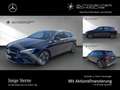 Mercedes-Benz B 180 B 180 PROG. ADVANCED-LINE*AHK*VOLL-DIGGI-DISPLAY Schwarz - thumbnail 1
