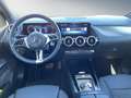 Mercedes-Benz B 180 B 180 PROG. ADVANCED-LINE*AHK*VOLL-DIGGI-DISPLAY Schwarz - thumbnail 15