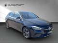 Mercedes-Benz B 180 B 180 PROG. ADVANCED-LINE*AHK*VOLL-DIGGI-DISPLAY Schwarz - thumbnail 8