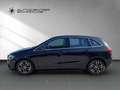 Mercedes-Benz B 180 B 180 PROG. ADVANCED-LINE*AHK*VOLL-DIGGI-DISPLAY Schwarz - thumbnail 3