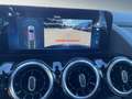 Mercedes-Benz B 180 B 180 PROG. ADVANCED-LINE*AHK*VOLL-DIGGI-DISPLAY Schwarz - thumbnail 17