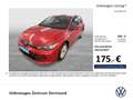 Volkswagen Golf VIII 1.5 eTSI LIFE FACELIFT CAM ACC CARPLAY Rojo - thumbnail 3