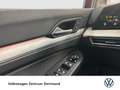 Volkswagen Golf VIII 1.5 eTSI LIFE FACELIFT CAM ACC CARPLAY Rojo - thumbnail 18