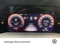Volkswagen Golf VIII 1.5 eTSI LIFE FACELIFT CAM ACC CARPLAY Rojo - thumbnail 12