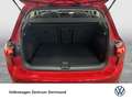 Volkswagen Golf VIII 1.5 eTSI LIFE FACELIFT CAM ACC CARPLAY Rojo - thumbnail 19