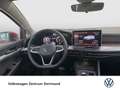 Volkswagen Golf VIII 1.5 eTSI LIFE FACELIFT CAM ACC CARPLAY Rojo - thumbnail 8