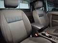 Ford Ranger Extra 212PS XLT 4x4 Aut. AHK Navi Offroad Plateado - thumbnail 9