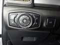 Ford Ranger Extra 212PS XLT 4x4 Aut. AHK Navi Offroad Plateado - thumbnail 16