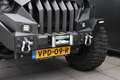 Jeep Gladiator | 246 PK | LEDER | CAMERA | NAVI | CRUISE | UNIEK Blanco - thumbnail 21