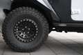 Jeep Gladiator | 246 PK | LEDER | CAMERA | NAVI | CRUISE | UNIEK Blanco - thumbnail 23