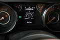 Jeep Gladiator | 246 PK | LEDER | CAMERA | NAVI | CRUISE | UNIEK Blanco - thumbnail 5