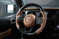 Jeep Gladiator | 246 PK | LEDER | CAMERA | NAVI | CRUISE | UNIEK Blanco - thumbnail 28
