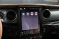Jeep Gladiator | 246 PK | LEDER | CAMERA | NAVI | CRUISE | UNIEK Blanco - thumbnail 12