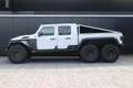 Jeep Gladiator | 246 PK | LEDER | CAMERA | NAVI | CRUISE | UNIEK Blanco - thumbnail 2