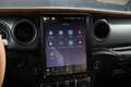 Jeep Gladiator | 246 PK | LEDER | CAMERA | NAVI | CRUISE | UNIEK Blanco - thumbnail 13