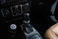Jeep Gladiator | 246 PK | LEDER | CAMERA | NAVI | CRUISE | UNIEK Blanco - thumbnail 34