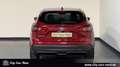 Nissan Qashqai Acenta DAB+BLUETOOTH+TEMPO+KAM Rouge - thumbnail 4