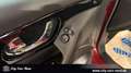Nissan Qashqai Acenta DAB+BLUETOOTH+TEMPO+KAM Rouge - thumbnail 11