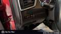 Nissan Qashqai Acenta DAB+BLUETOOTH+TEMPO+KAM Rouge - thumbnail 16